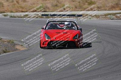 media/May-24-2025-Extreme Speed (Sat) [[067a6f0386]]/Orange Group/Turn 2 and 4/